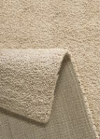 Covor Covoare Ungheni Viti 1049_1_69200 2.00x2.90m imaginea #2 — magazin online Desire.md