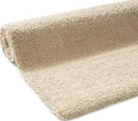 Covor Covoare Ungheni Viti 1049_1_69200 2.00x2.90m imaginea #3 — magazin online Desire.md