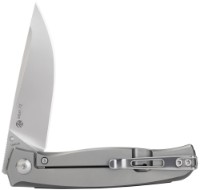 Нож Ruike M661-TZ фото №5 — интернет-магазин Desire.md