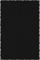 Ковёр Covoare Ungheni Viti 1149_1_32100 1.60x2.30m