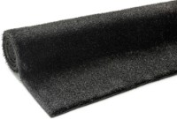 Ковёр Covoare Ungheni Viti 1149_1_32100 1.60x2.30m фото №2 — интернет-магазин Desire.md