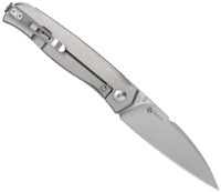 Нож Ruike M662-TZ фото №2 — интернет-магазин Desire.md