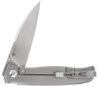 Нож Ruike M662-TZ фото №4 — интернет-магазин Desire.md