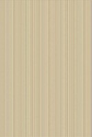 Ковёр Covoare Ungheni Viti 7 1136_1_60900 0.80x1.50m