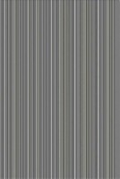 Ковёр Covoare Ungheni Viti 7 1136_1_61000 0.80x1.50m