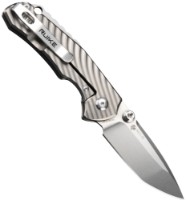 Нож Ruike M671-TZ фото №2 — интернет-магазин Desire.md