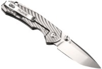 Нож Ruike M671-TZ фото №4 — интернет-магазин Desire.md