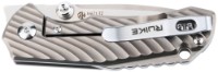 Нож Ruike M671-TZ фото №5 — интернет-магазин Desire.md