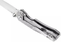 Нож Ruike M671-TZ фото №8 — интернет-магазин Desire.md