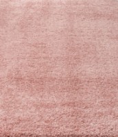 Covor Covoare Ungheni Viva 1039_1_30400 0.80x3.40m imaginea #1 — magazin online Desire.md