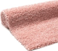 Covor Covoare Ungheni Viva 1039_1_30400 0.90x2.50m imaginea #3 — magazin online Desire.md