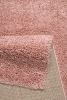 Covor Covoare Ungheni Viva 1039_1_30400 1.20x1.80m imaginea #2 — magazin online Desire.md