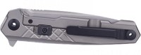 Cuțit Ruike M875-TZ imaginea #2 — magazin online Desire.md