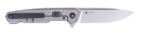 Cuțit Ruike M875-TZ imaginea #3 — magazin online Desire.md