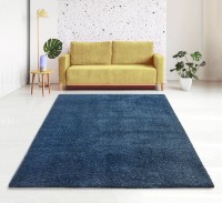 Covor Covoare Ungheni Viva 1039_1_30800 1.60x2.30m imaginea #2 — magazin online Desire.md