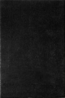 Covor Covoare Ungheni Viva 1039_1_32100 0.80x5.00m imaginea #1 — magazin online Desire.md