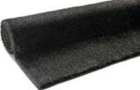 Covor Covoare Ungheni Viva 1039_1_32100 0.80x5.00m imaginea #2 — magazin online Desire.md