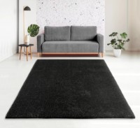 Covor Covoare Ungheni Viva 1039_1_32100 0.80x5.00m imaginea #3 — magazin online Desire.md