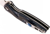 Нож Ruike P105-K фото №6 — интернет-магазин Desire.md