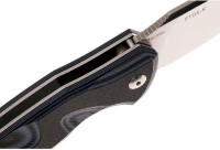 Нож Ruike P105-K фото №7 — интернет-магазин Desire.md