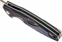 Нож Ruike P105-K фото №8 — интернет-магазин Desire.md