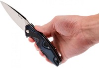 Нож Ruike P105-K фото №9 — интернет-магазин Desire.md