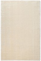 Covor Covoare Ungheni Viva 1039_1_34100 0.90x2.50m imaginea #1 — magazin online Desire.md