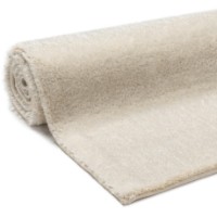 Covor Covoare Ungheni Viva 1039_1_34100 0.90x2.50m imaginea #4 — magazin online Desire.md