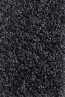 Covor Covoare Ungheni Viva 1039_1_36300 0.80x5.00m imaginea #1 — magazin online Desire.md