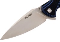 Нож Ruike P105-Q фото №4 — интернет-магазин Desire.md