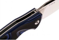 Нож Ruike P105-Q фото №7 — интернет-магазин Desire.md