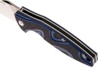 Нож Ruike P105-Q фото №8 — интернет-магазин Desire.md