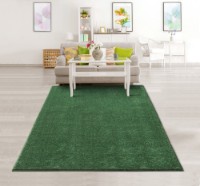 Covor Covoare Ungheni Viva 1039_1_36600 0.80x3.00m imaginea #2 — magazin online Desire.md