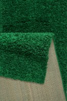 Covor Covoare Ungheni Viva 1039_1_36600 0.80x3.00m imaginea #3 — magazin online Desire.md