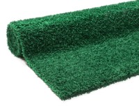 Covor Covoare Ungheni Viva 1039_1_36600 0.80x5.00m imaginea #4 — magazin online Desire.md