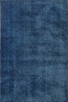 Covor Covoare Ungheni Viva 1039_1_63500 0.80x1.50m imaginea #1 — magazin online Desire.md