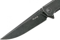 Нож Ruike P108-SB фото №4 — интернет-магазин Desire.md