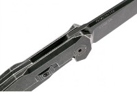 Нож Ruike P108-SB фото №7 — интернет-магазин Desire.md