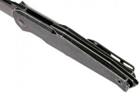 Нож Ruike P108-SB фото №8 — интернет-магазин Desire.md