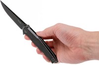 Нож Ruike P108-SB фото №9 — интернет-магазин Desire.md