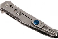 Нож Ruike P108-SF фото №5 — интернет-магазин Desire.md