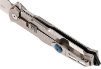 Нож Ruike P108-SF фото №6 — интернет-магазин Desire.md