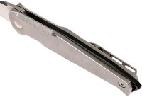 Нож Ruike P108-SF фото №8 — интернет-магазин Desire.md