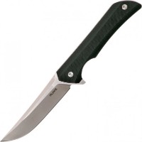Нож Ruike P121-B
