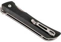 Нож Ruike P121-B фото №2 — интернет-магазин Desire.md