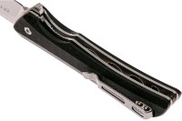 Нож Ruike P121-B фото №6 — интернет-магазин Desire.md