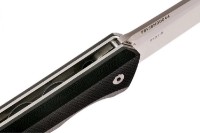 Нож Ruike P121-B фото №7 — интернет-магазин Desire.md