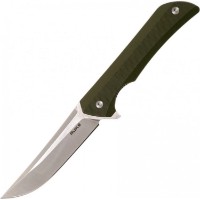 Нож Ruike P121-G