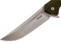 Нож Ruike P121-G фото №4 — интернет-магазин Desire.md