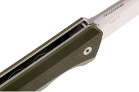 Нож Ruike P121-G фото №6 — интернет-магазин Desire.md